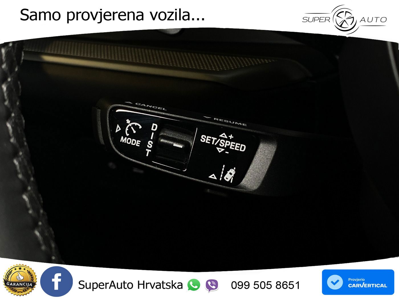 Porsche Cayenne Coupe 3.0 V6 (470 KS) E-Hybrid Tiptronic S