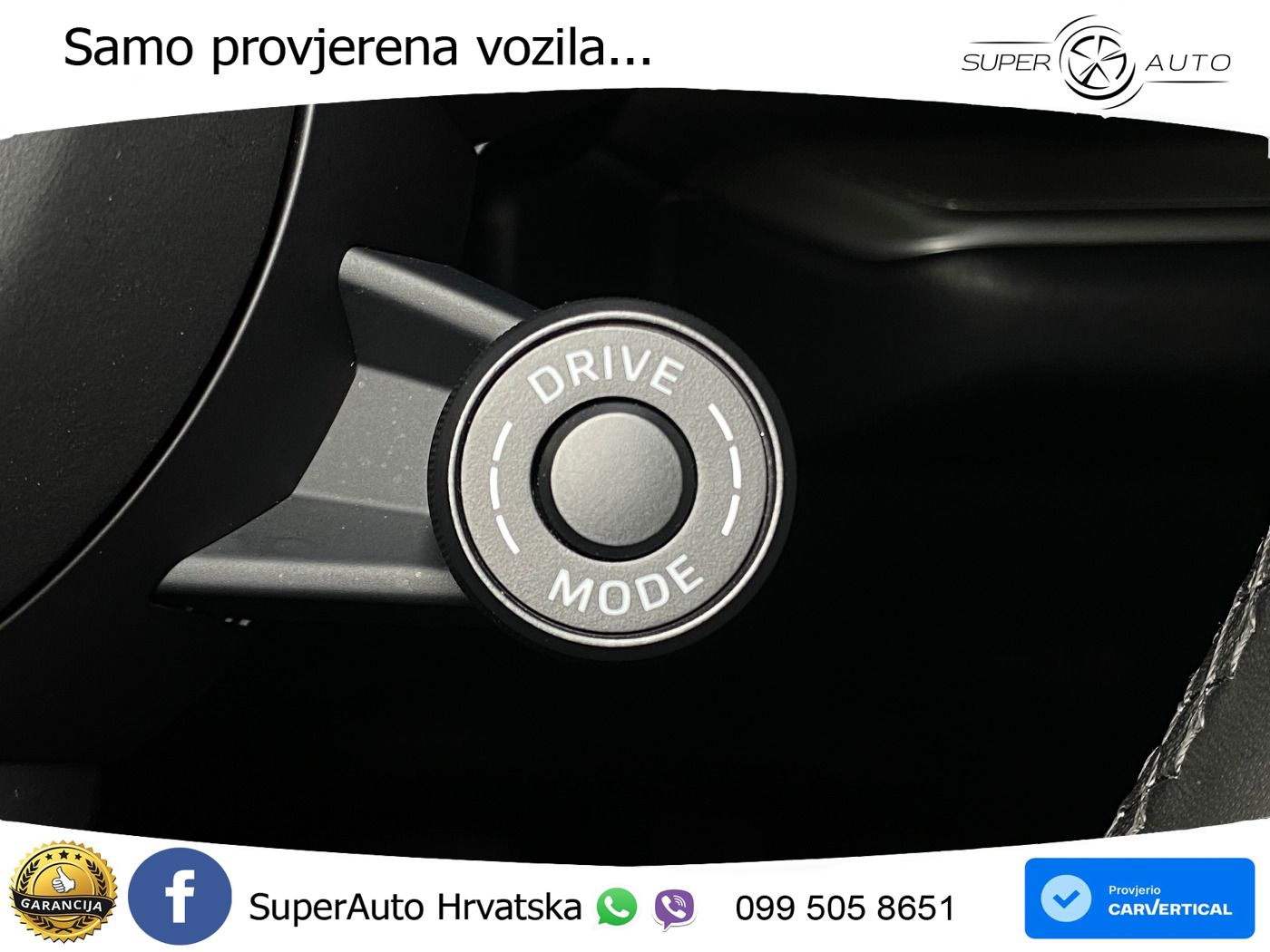 Porsche Cayenne Coupe 3.0 V6 (470 KS) E-Hybrid Tiptronic S
