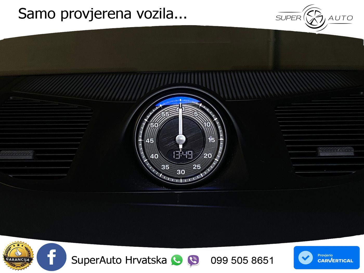 Porsche Cayenne Coupe 3.0 V6 (470 KS) E-Hybrid Tiptronic S