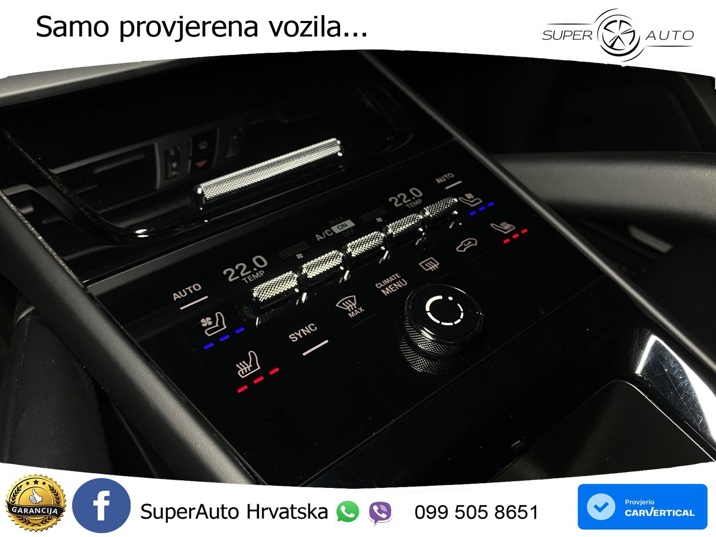 Porsche Cayenne Coupe 3.0 V6 (470 KS) E-Hybrid Tiptronic S