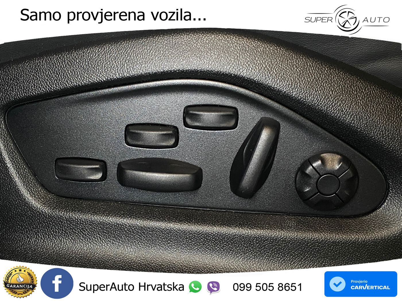 Porsche Cayenne Coupe 3.0 V6 (470 KS) E-Hybrid Tiptronic S