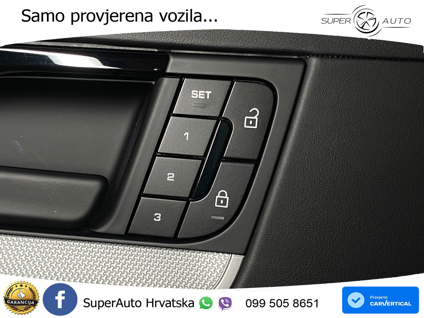 Porsche Cayenne Coupe 3.0 V6 (470 KS) E-Hybrid Tiptronic S