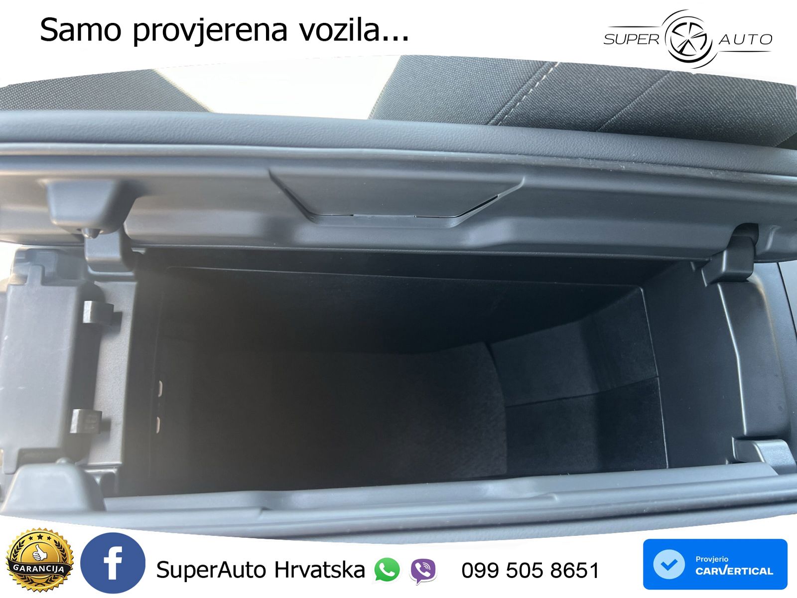 Volkswagen ID.3 58 kWh (190 KS)