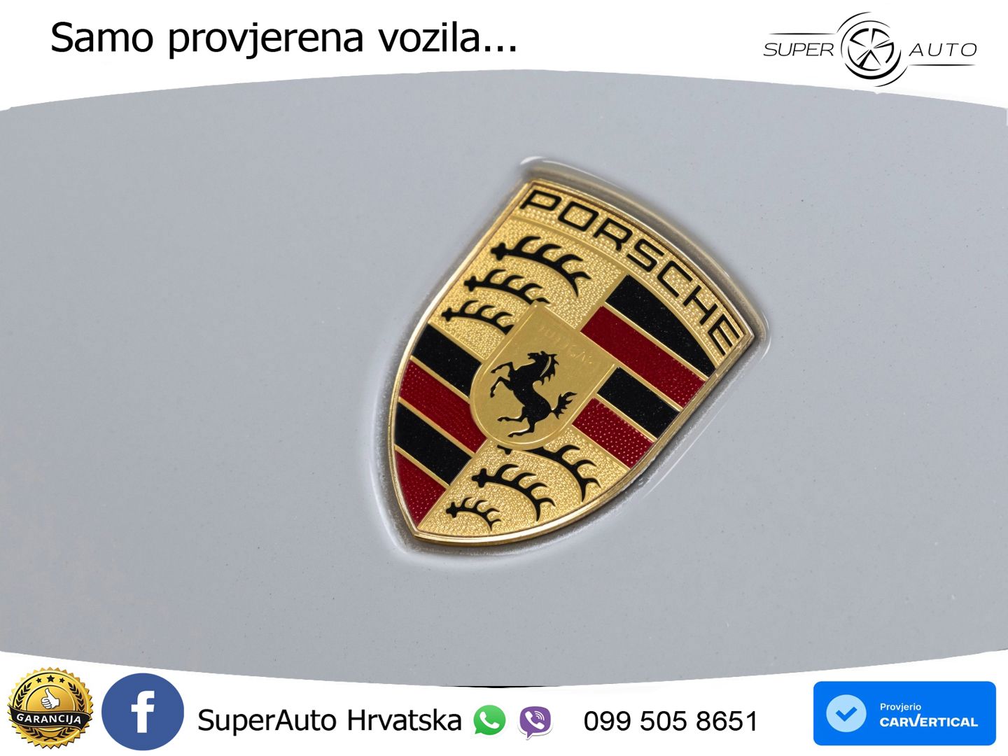 Porsche Taycan Sport Turismo Performance Plus 93.4 kWh (476 KS)