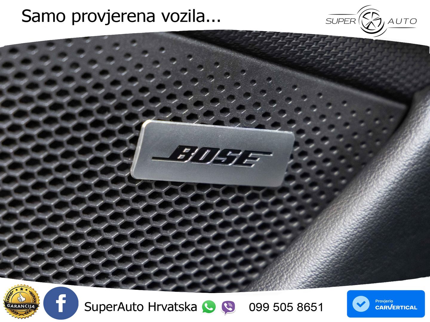 Porsche Taycan Sport Turismo Performance Plus 93.4 kWh (476 KS)