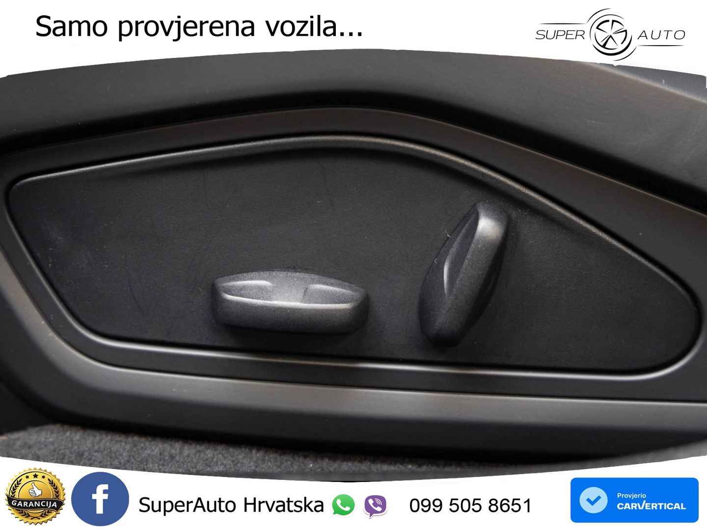 Porsche Taycan Sport Turismo Performance Plus 93.4 kWh (476 KS)