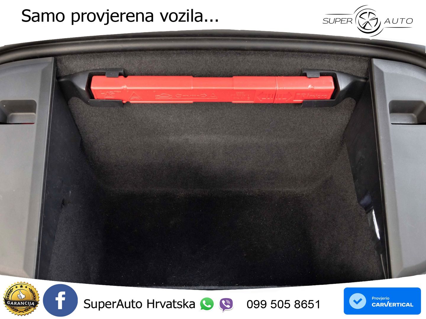 Porsche Taycan Sport Turismo Performance Plus 93.4 kWh (476 KS)