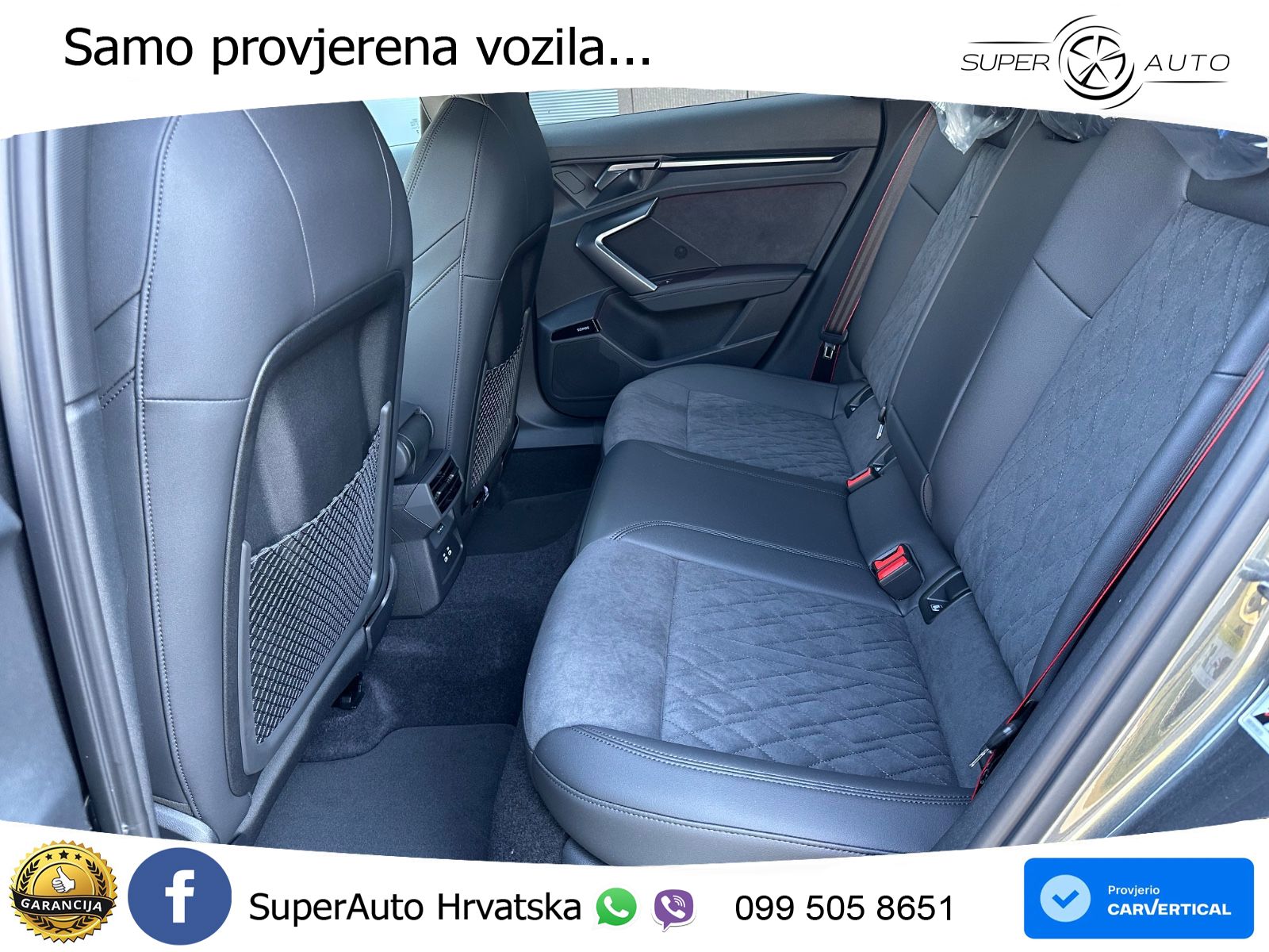 Audi RS3 Sedan 2.5 TFSI (400 KS) quattro S tronic LED+GR SJED+ACC
