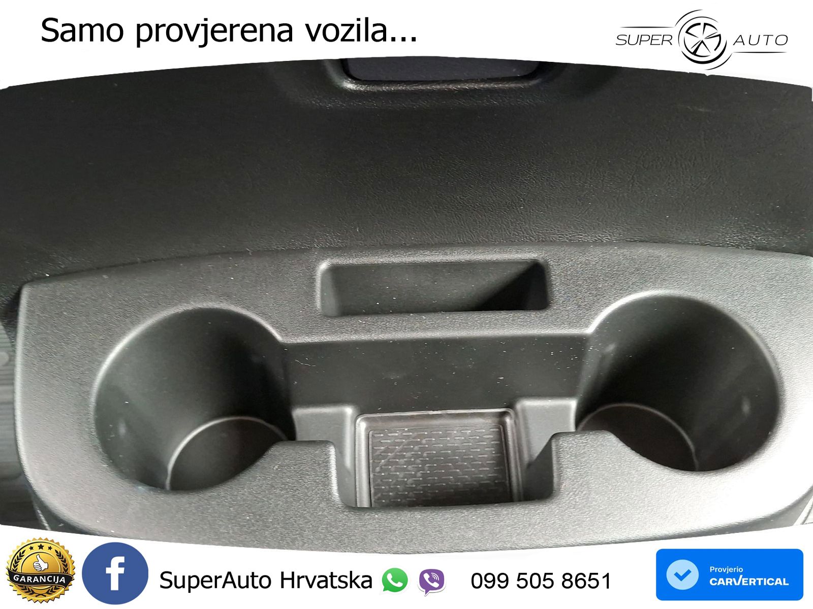 Peugeot Boxer 120 KS