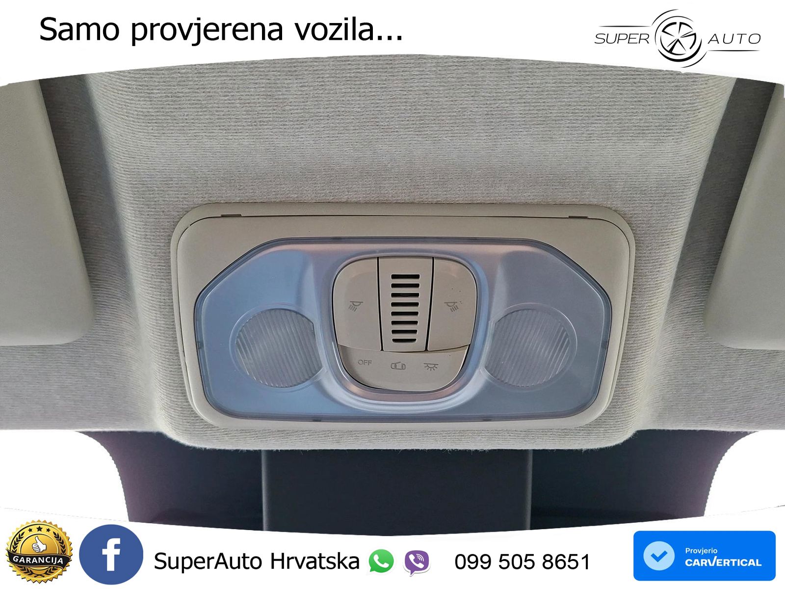 Peugeot Boxer 120 KS