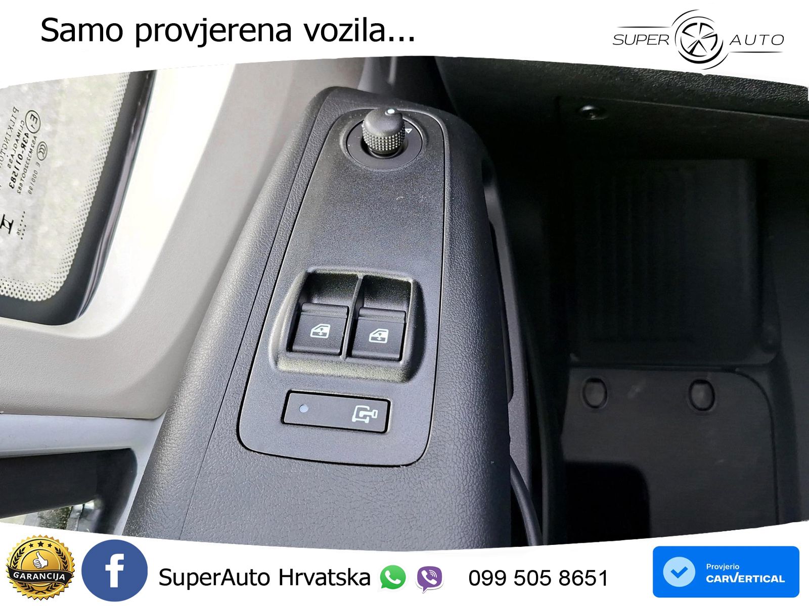 Peugeot Boxer 120 KS