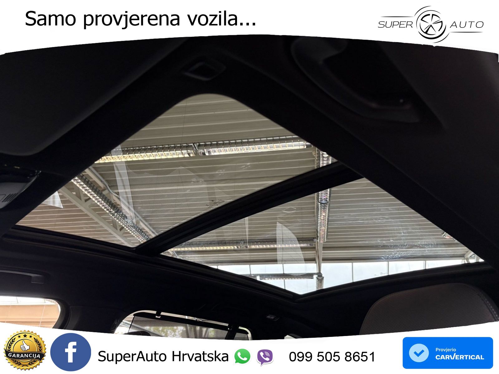 BMW X5 30d (286 KS) xDrive Steptronic LED+GR SJED+ACC