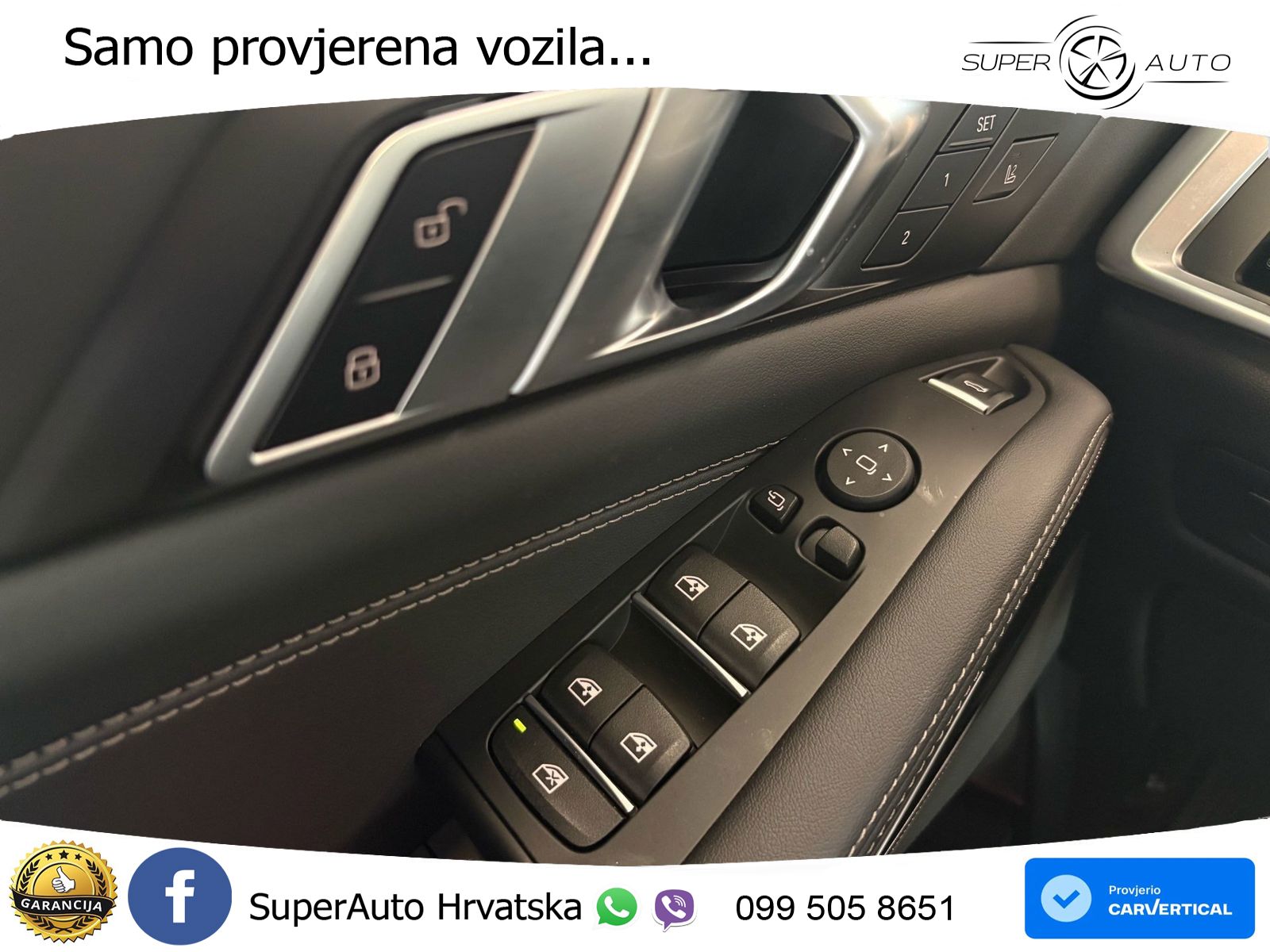BMW X5 30d (286 KS) xDrive Steptronic LED+GR SJED+ACC