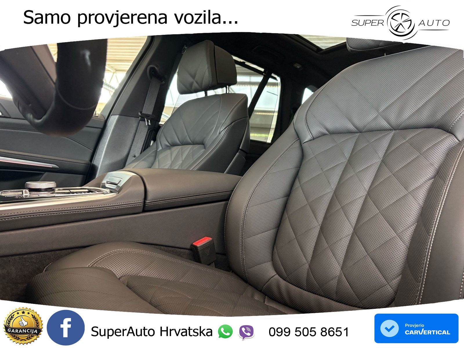 BMW X5 30d (286 KS) xDrive Steptronic LED+GR SJED+ACC