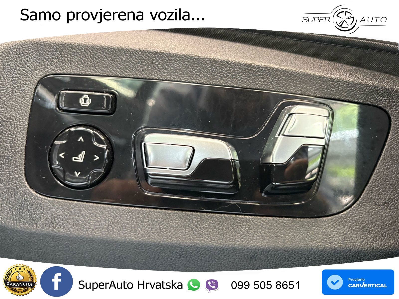BMW X5 30d (286 KS) xDrive Steptronic LED+GR SJED+ACC