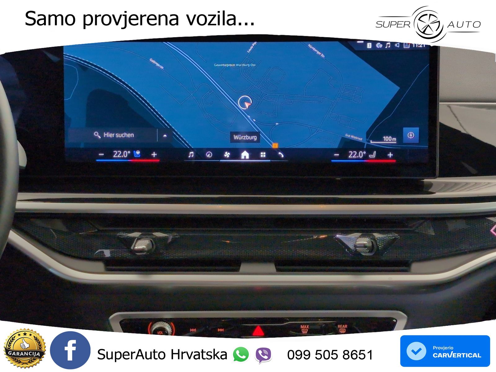 BMW X5 40d (315 KS) xDrive Steptronic LED+GR SJED+ACC