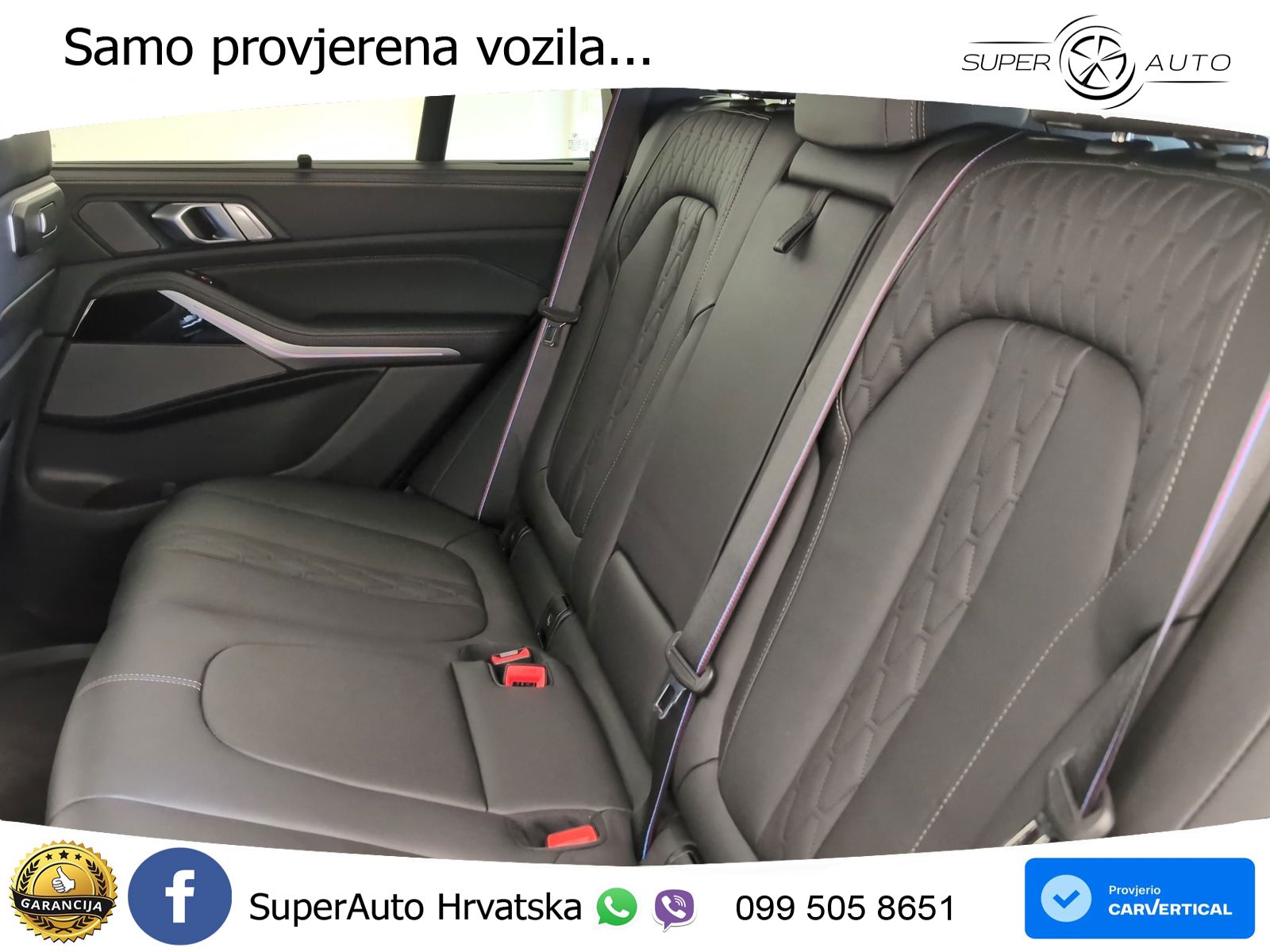 BMW X5 40d (315 KS) xDrive Steptronic LED+GR SJED+ACC