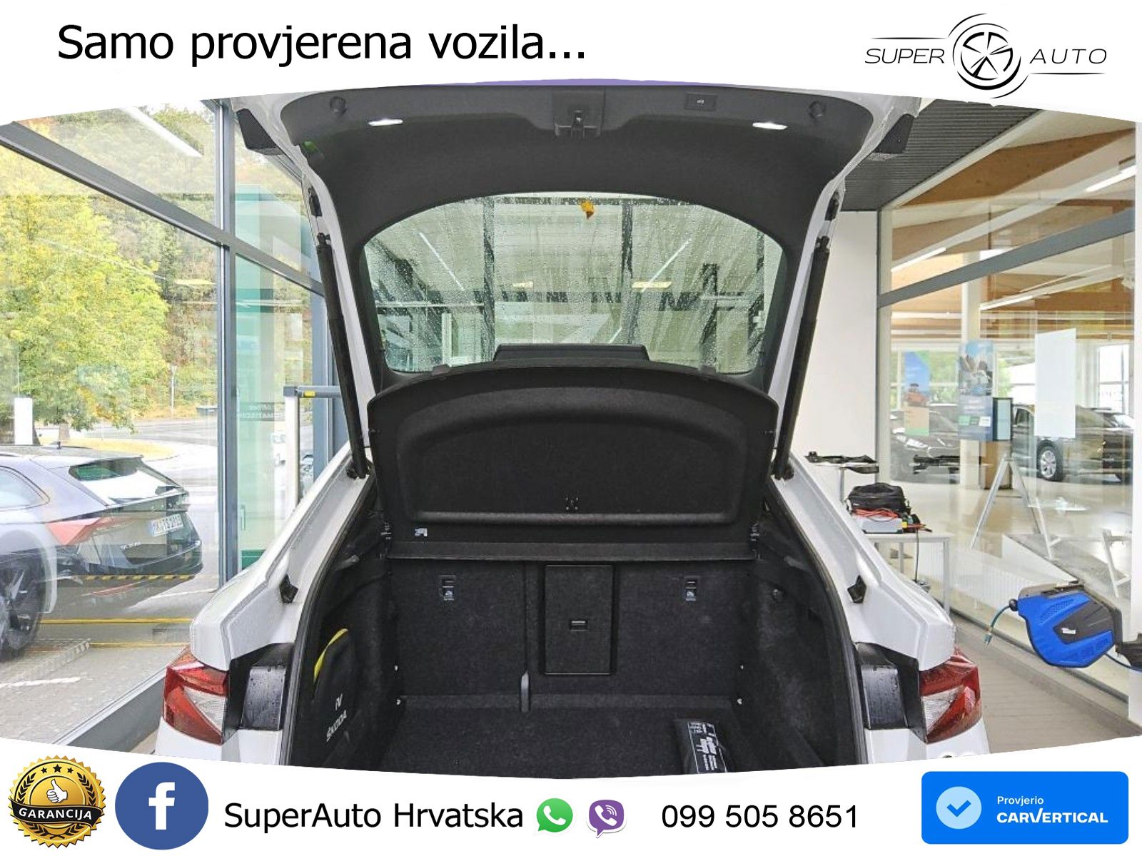 Škoda Enyaq Coupe iV RS 82 kWh (299 KS) AWD LED+GR SJED+ACC