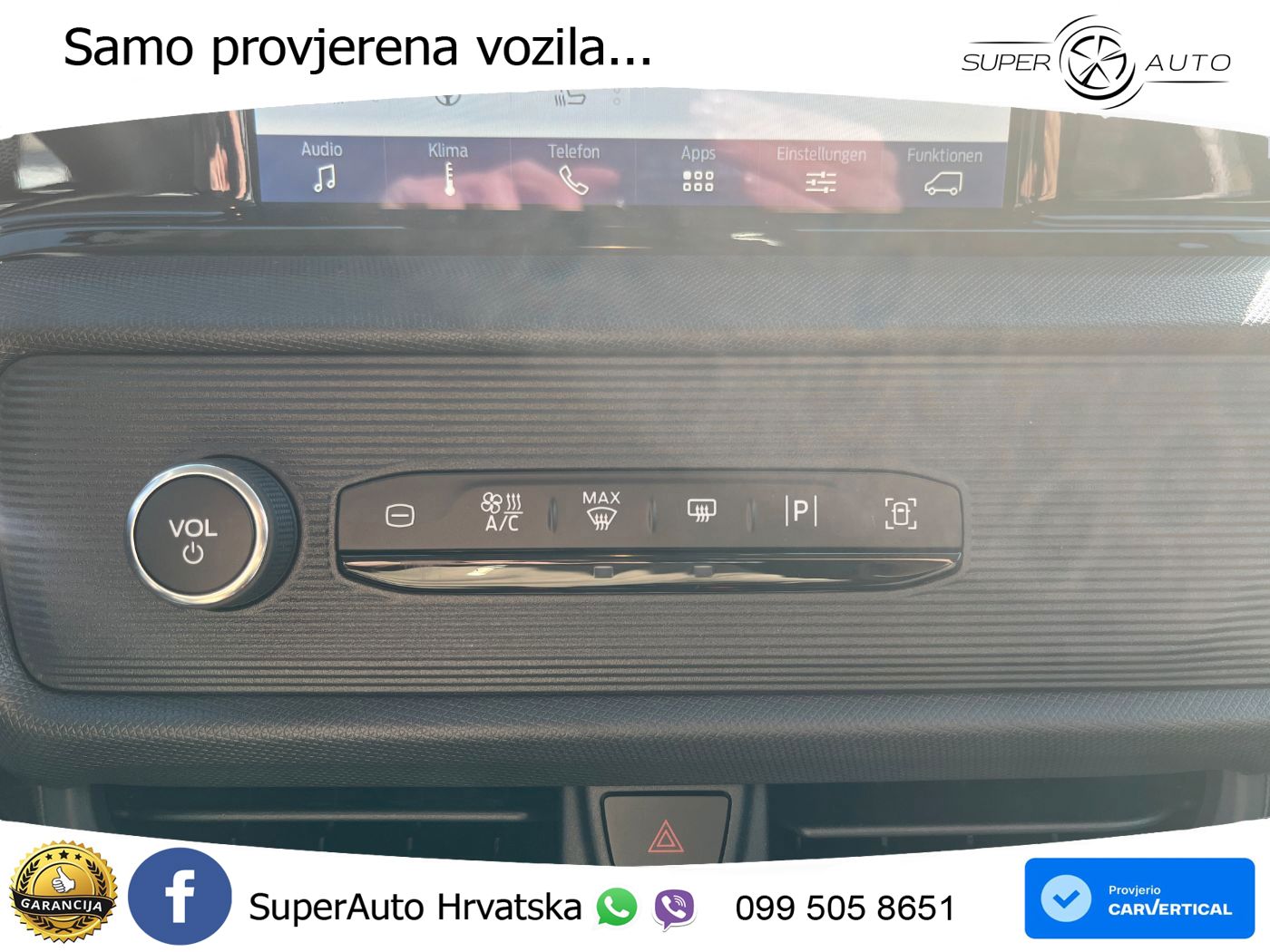 Ford Transit 101 KS
