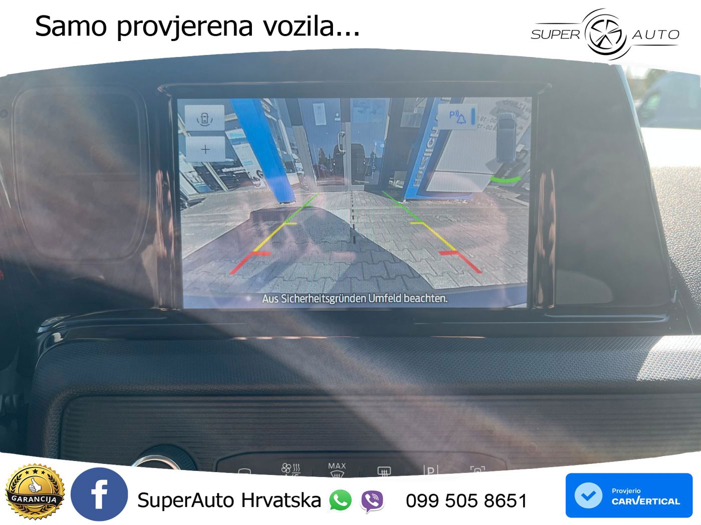 Ford Transit 101 KS