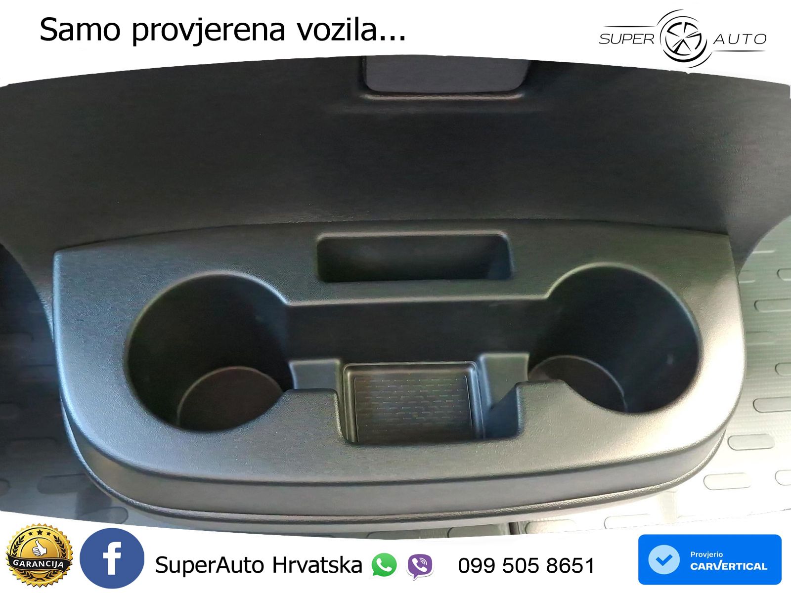 Peugeot Boxer 140 KS