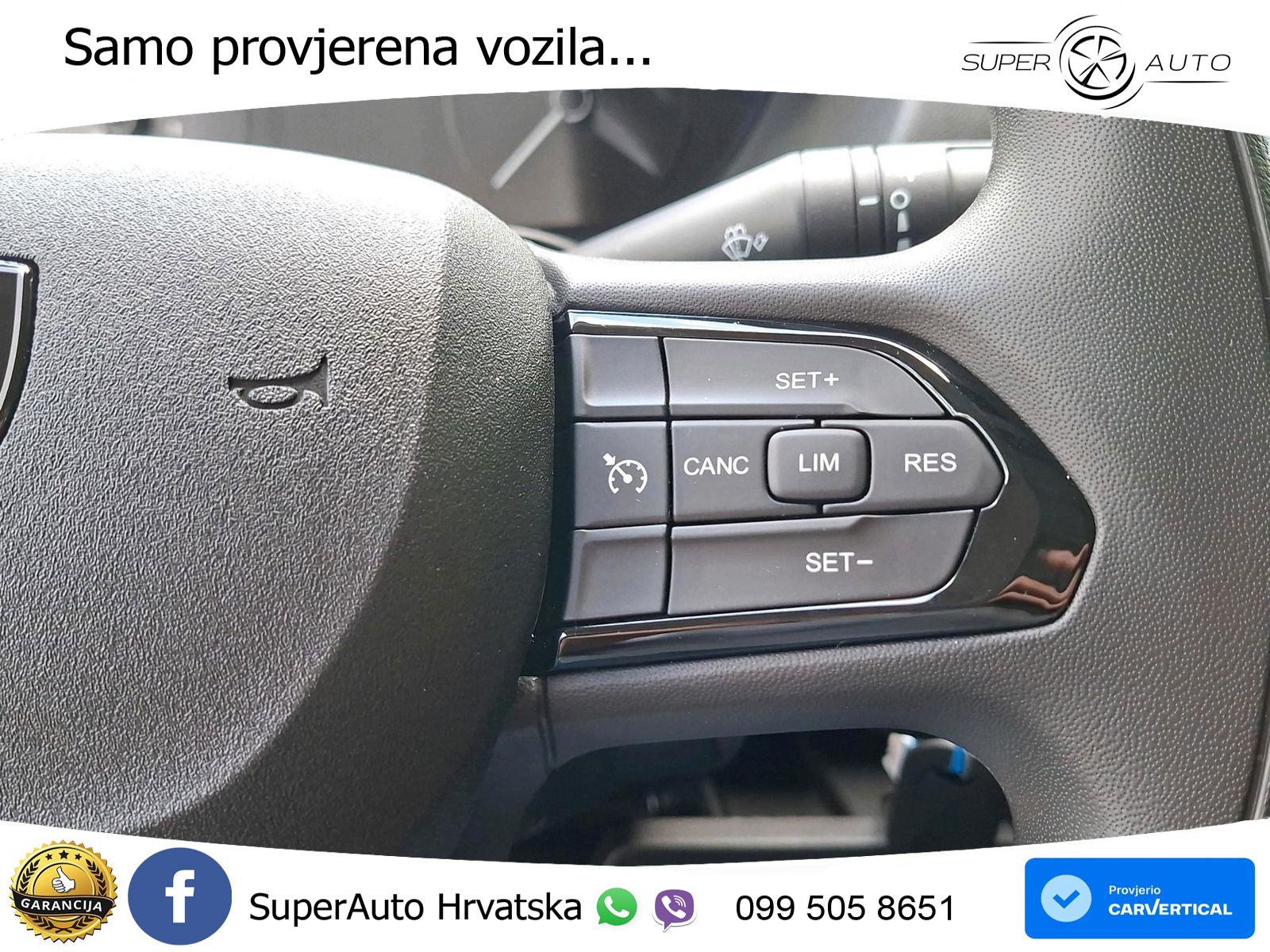 Peugeot Boxer 140 KS