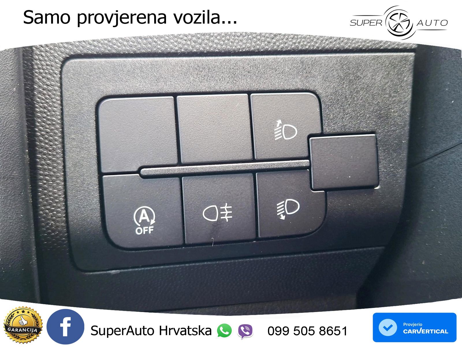 Peugeot Boxer 140 KS