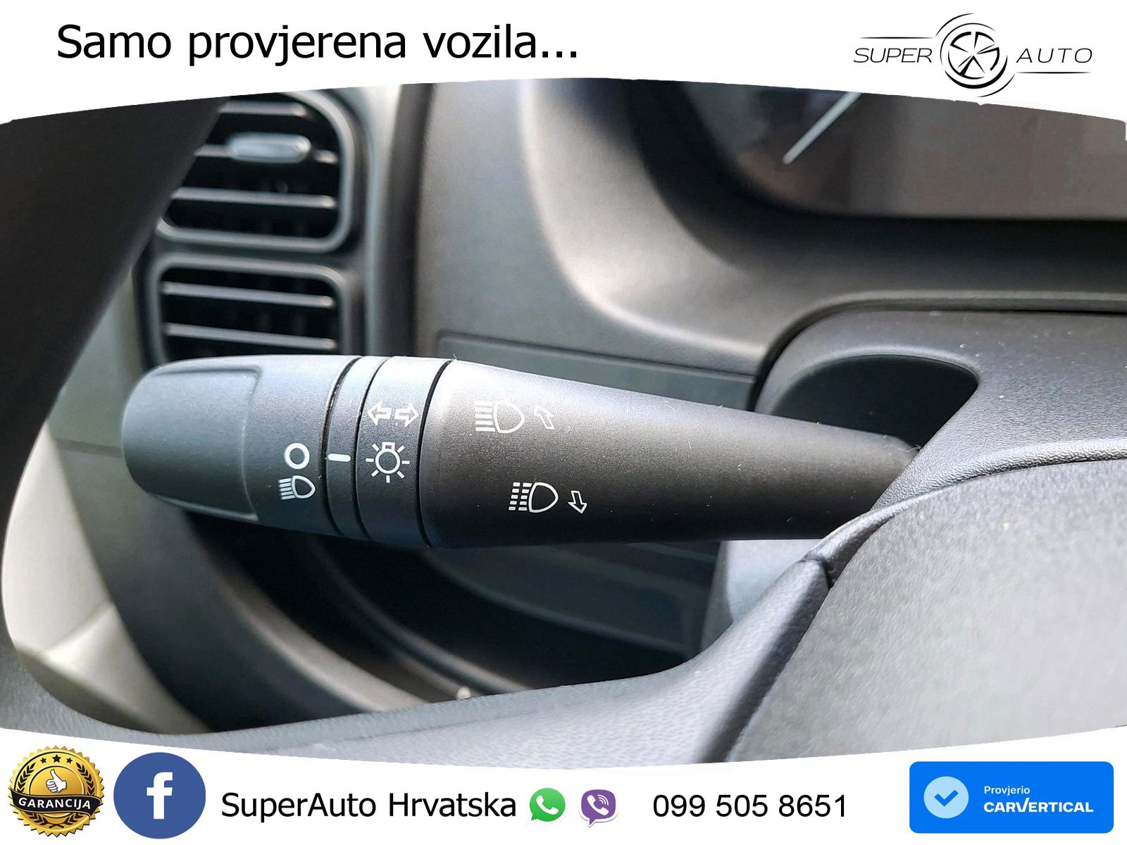 Peugeot Boxer 140 KS