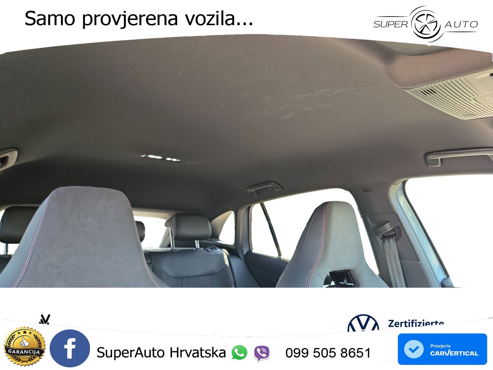 Volkswagen ID.4 GTX 82 kWh (299 KS) 4MOTION