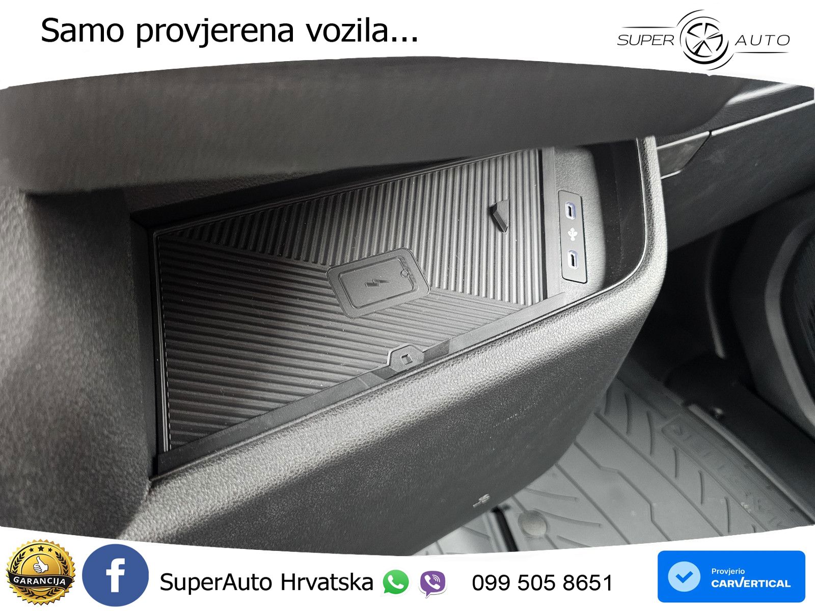 Renault Master 170 KS