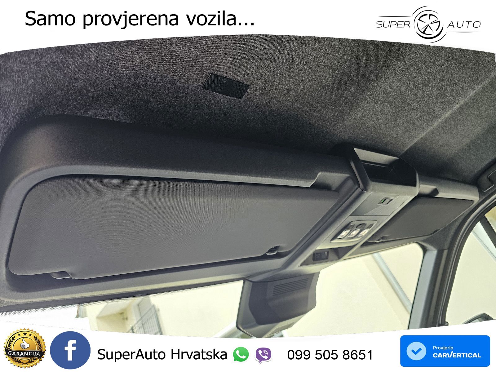 Renault Master 170 KS