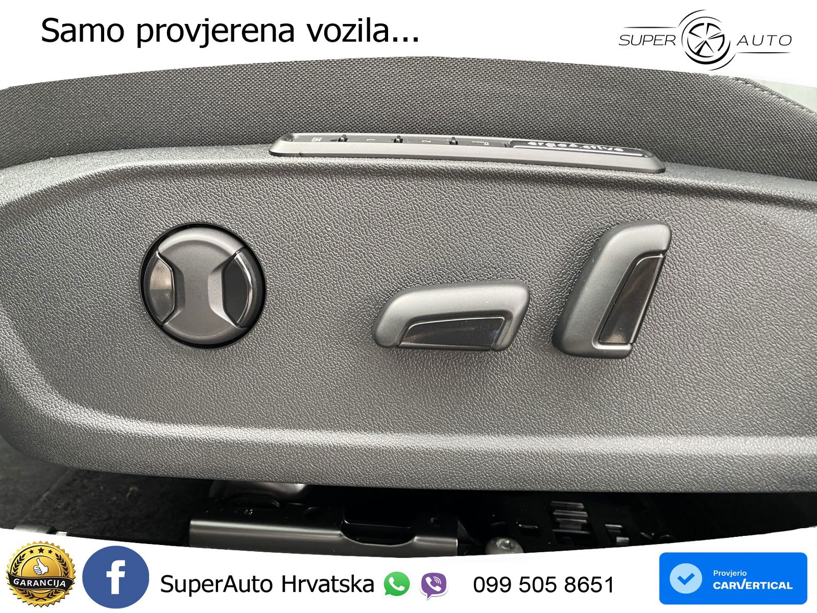 Volkswagen ID.3 Pro S 82 kWh (231 KS)