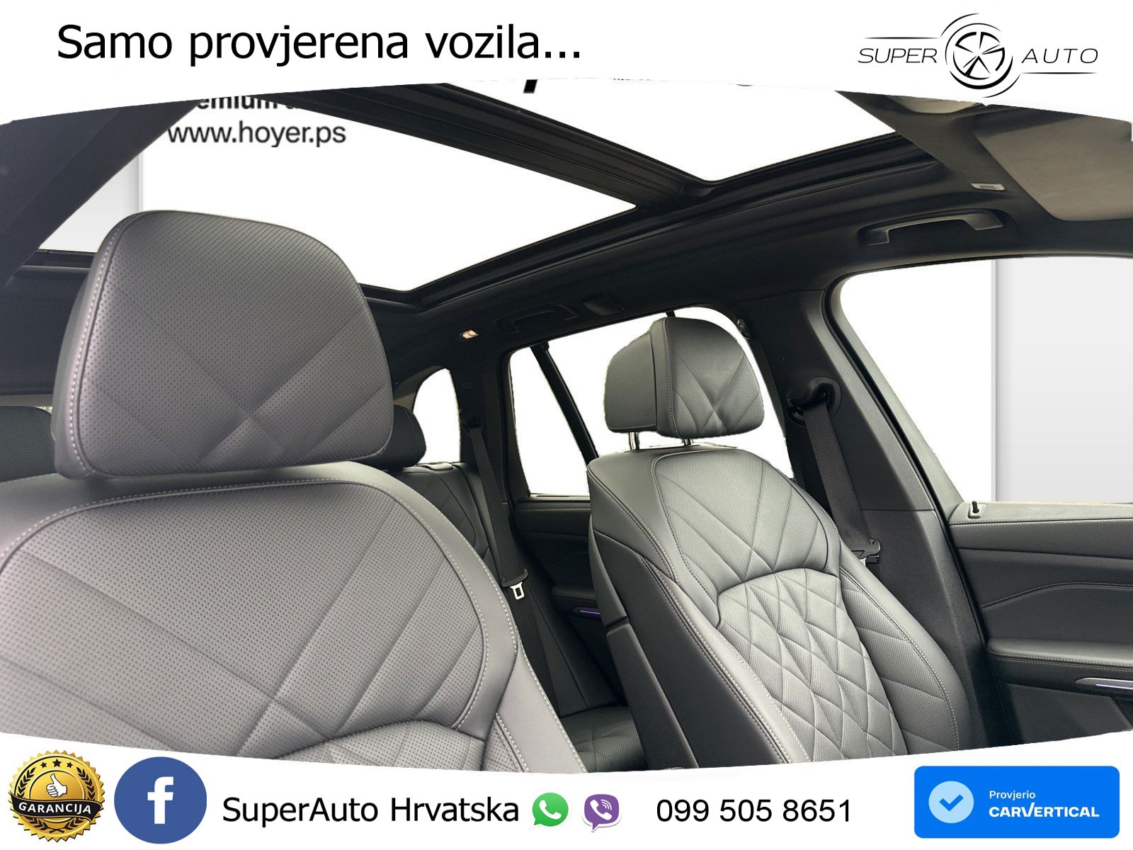 BMW X5 30d (298 KS) xDrive Steptronic LED+GR SJED+ACC