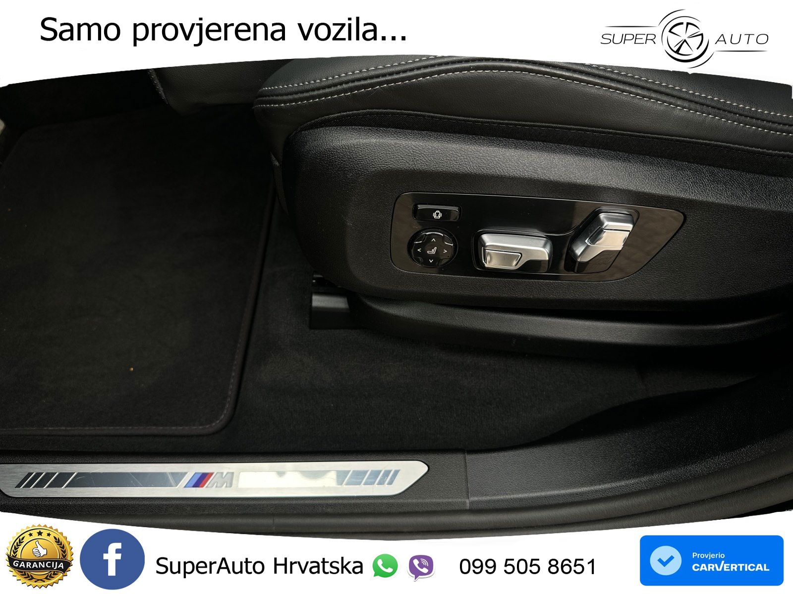 BMW X5 30d (298 KS) xDrive Steptronic LED+GR SJED+ACC