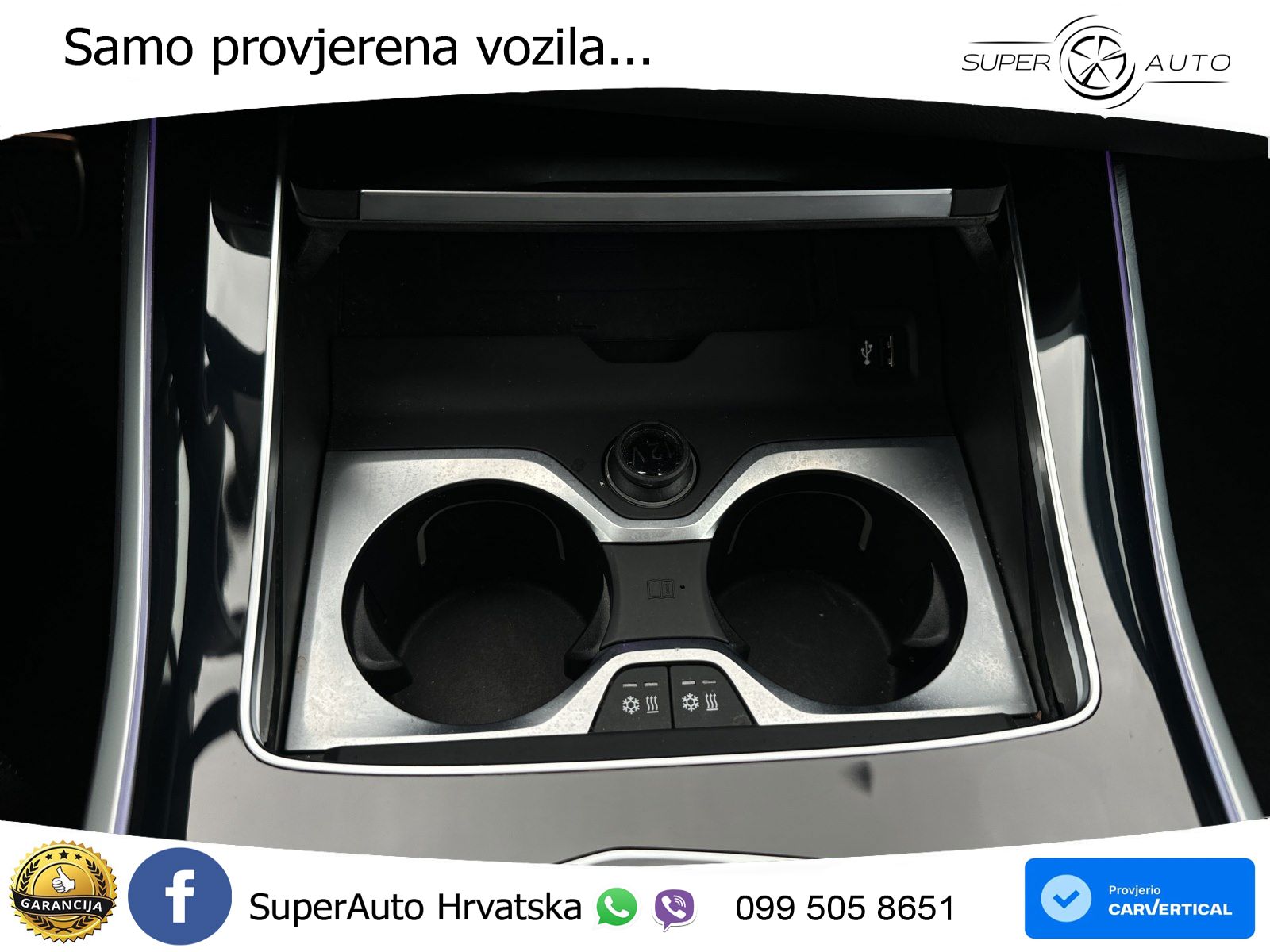 BMW X5 30d (298 KS) xDrive Steptronic LED+GR SJED+ACC