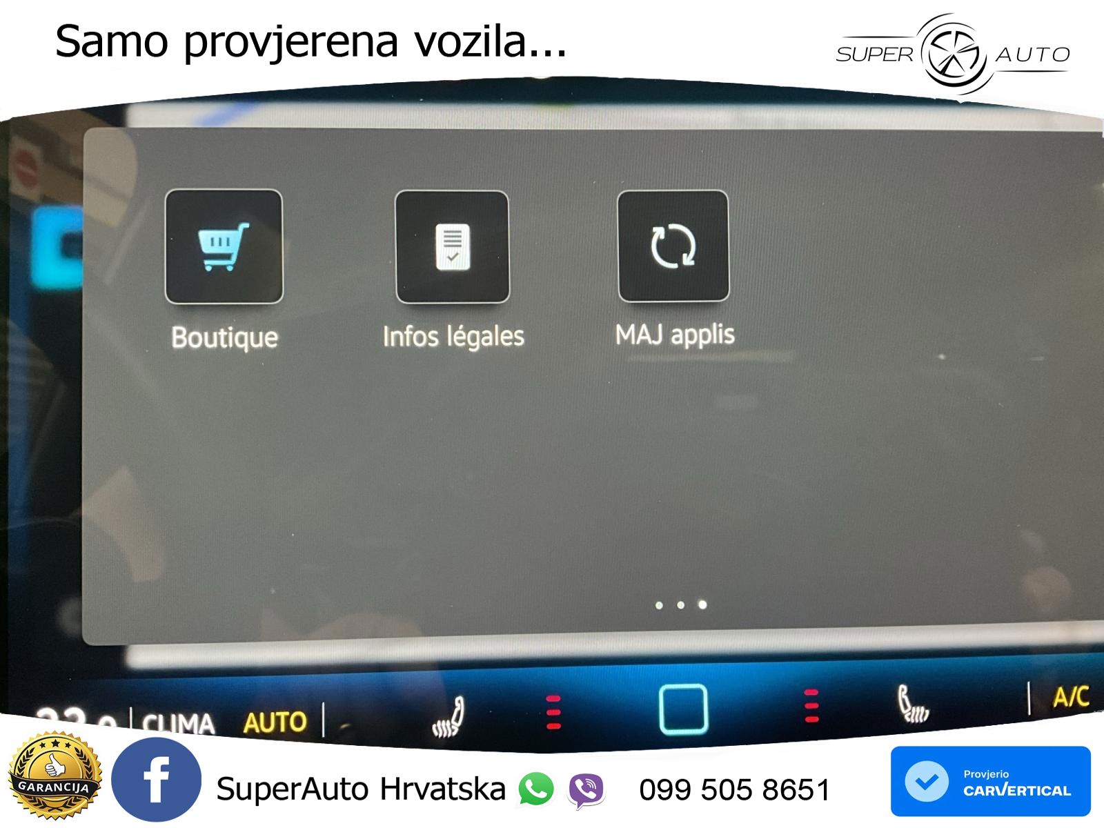 Volkswagen ID.4 GTX 82 kWh (340 KS) 4MOTION