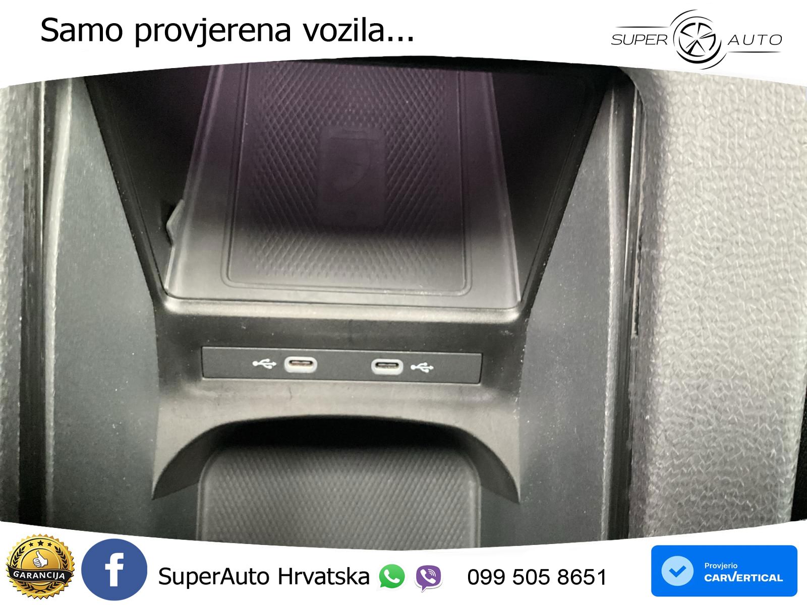 Volkswagen ID.4 GTX 82 kWh (340 KS) 4MOTION
