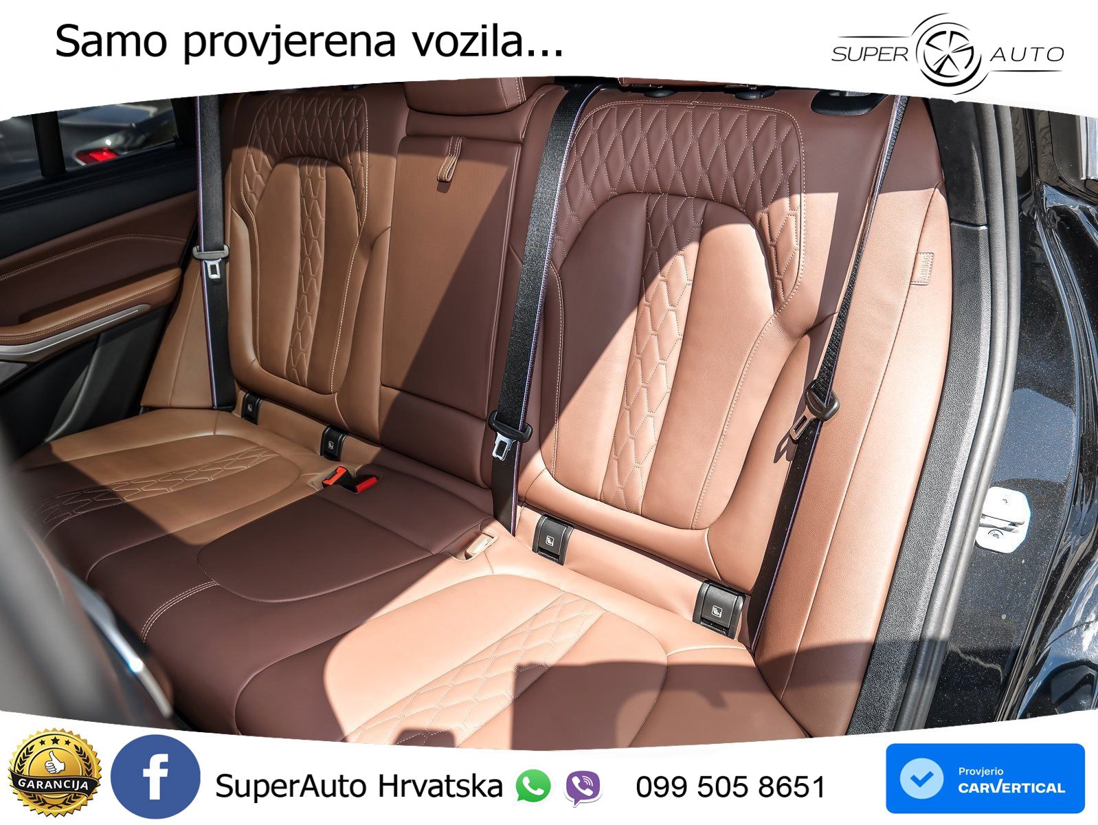 BMW X5 30d (298 KS) xDrive Steptronic M Sport LED+GR SJED+ACC