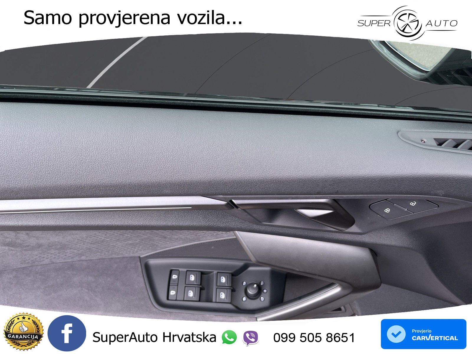 Audi RS3 Sedan 2.5 TFSI (400 KS) quattro S tronic LED+GR SJED+ACC