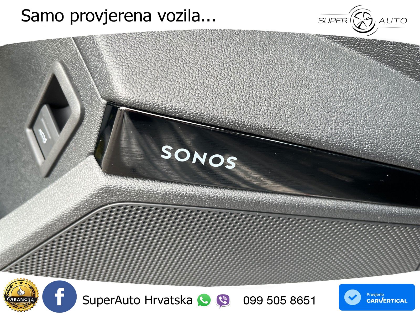 Audi RS3 Sedan 2.5 TFSI (400 KS) quattro S tronic LED+GR SJED+ACC