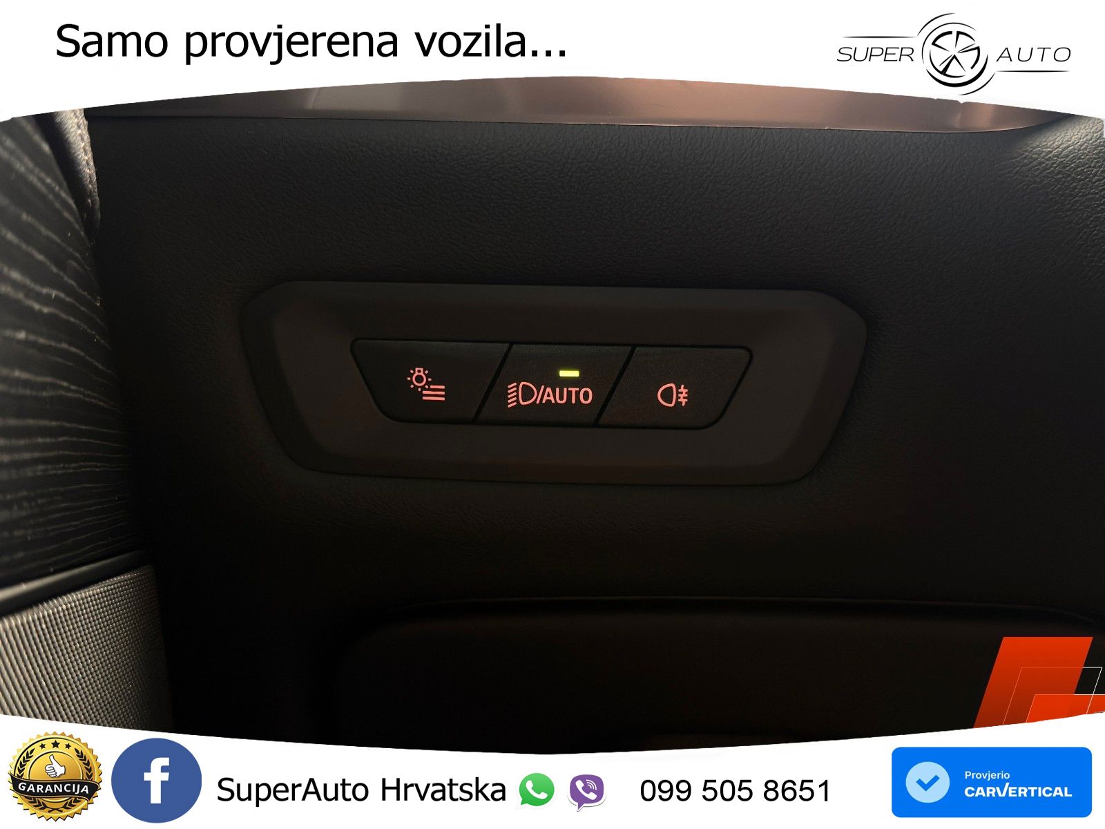 BMW X5 30d (298 KS) xDrive Steptronic M Sport LED+GR SJED+ACC