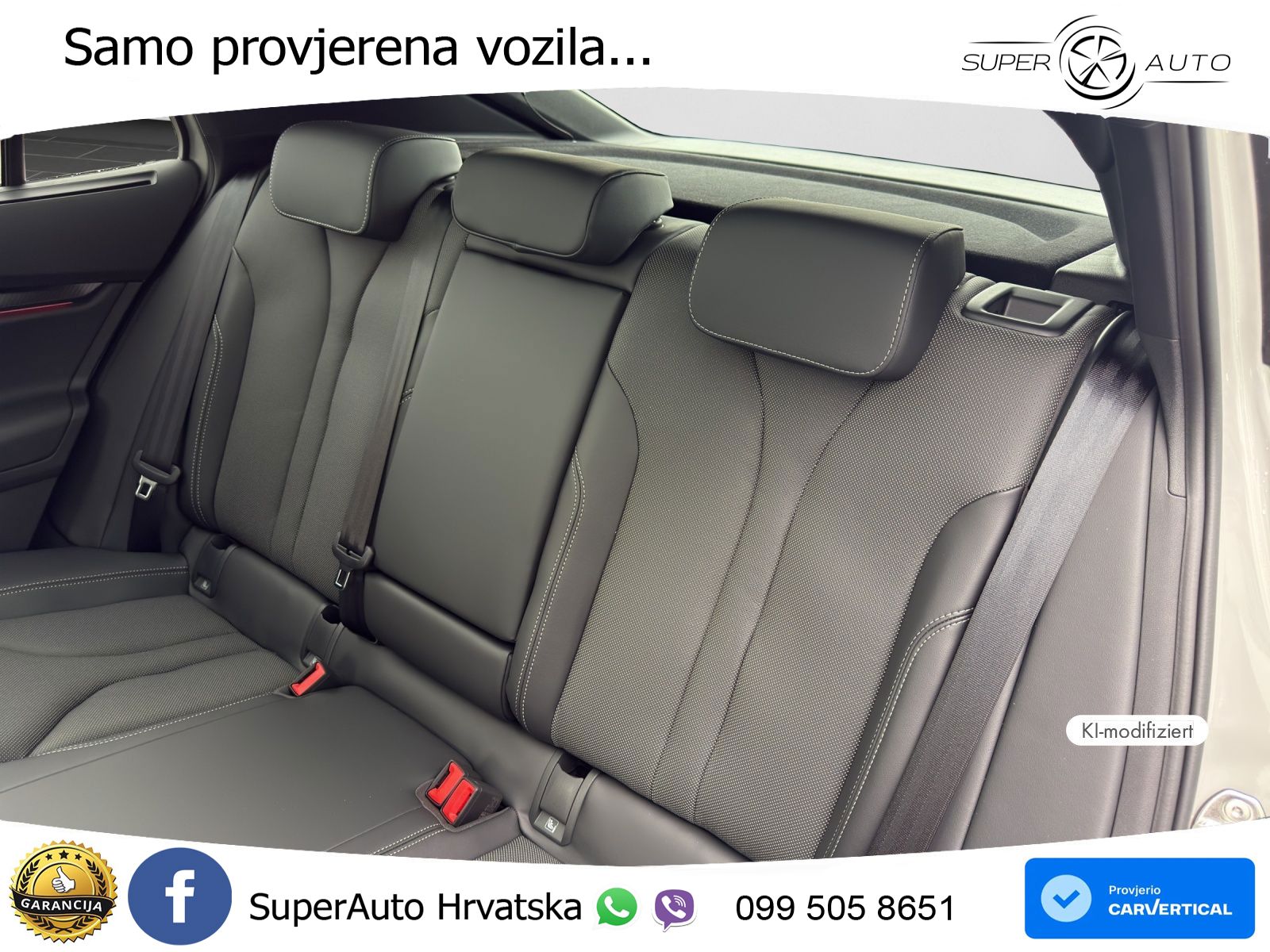 Škoda Enyaq Coupe iV RS 82 kWh (340 KS) AWD LED+GR SJED+ACC