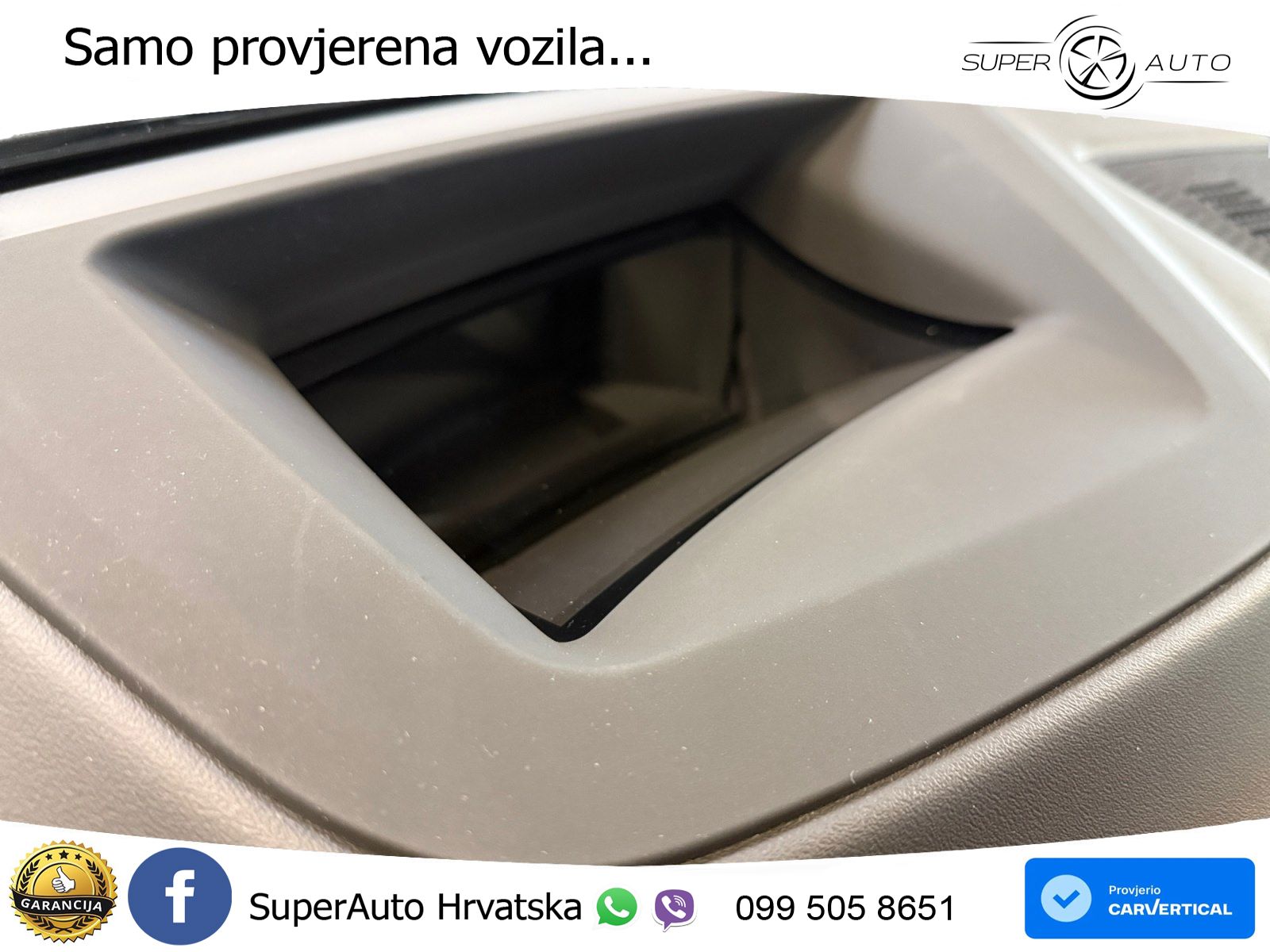 BMW X7 40d (352 KS) xDrive Steptronic