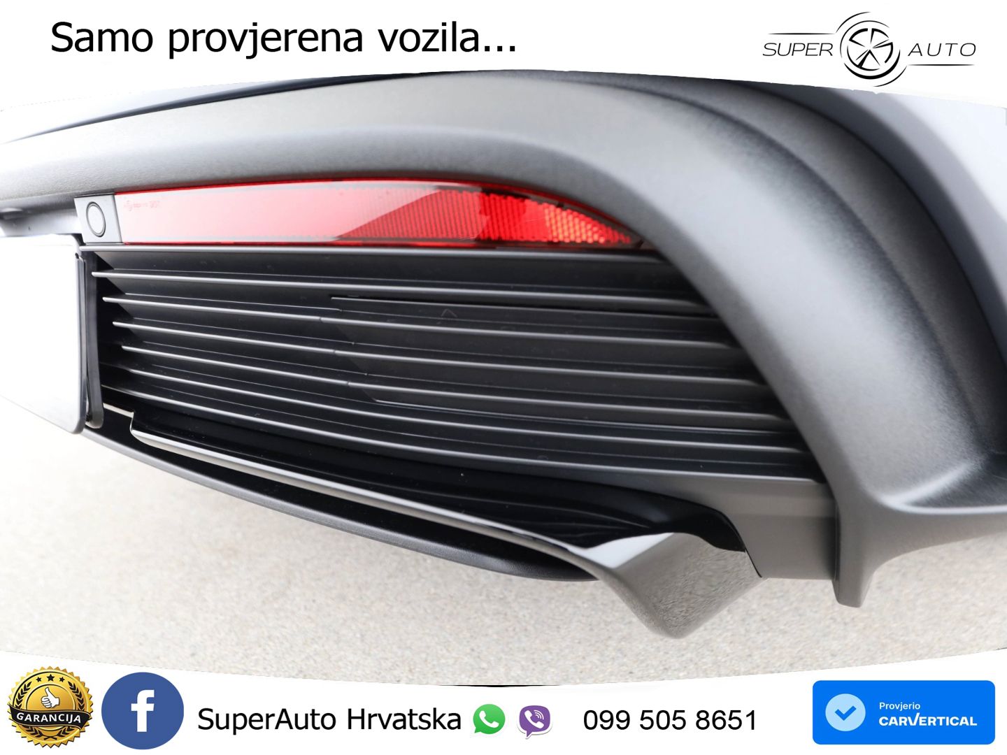Porsche Taycan GTS 105 kWh (700 KS)