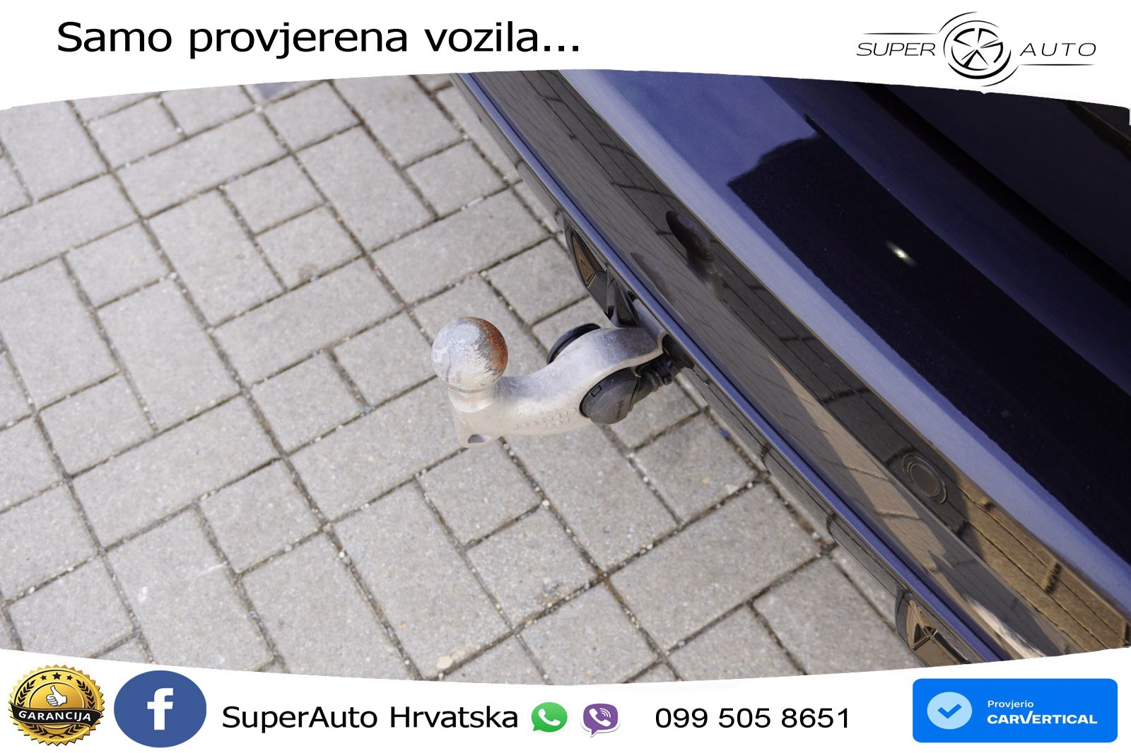 BMW X5 30d (298 KS) xDrive Steptronic M Sport LED+GR SJED+ACC