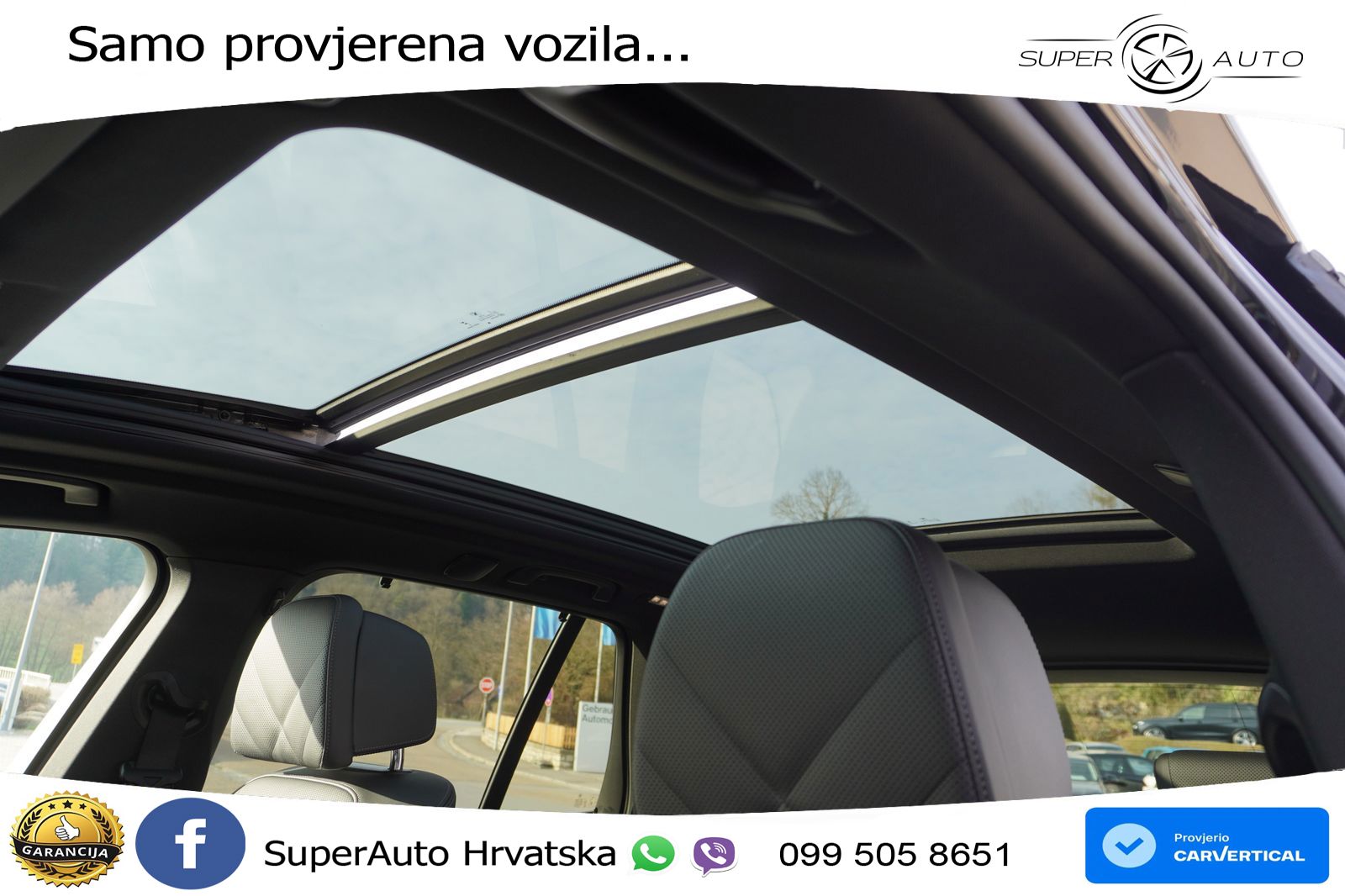 BMW X5 30d (298 KS) xDrive Steptronic M Sport LED+GR SJED+ACC