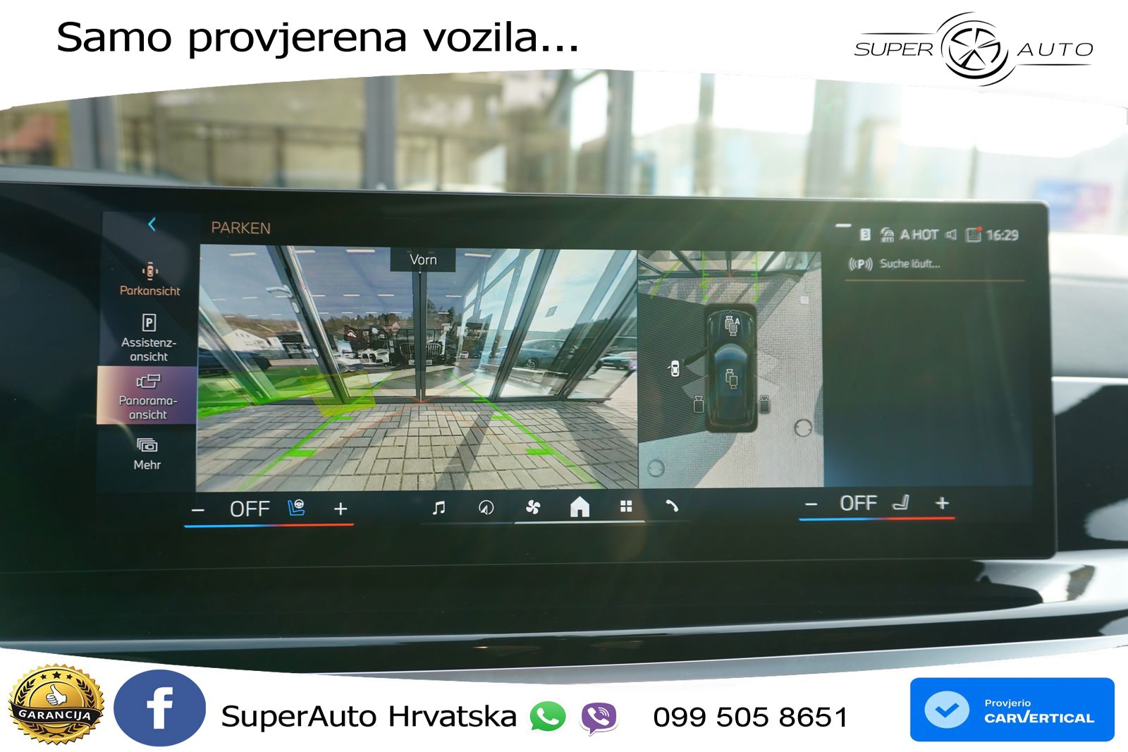 BMW X5 30d (298 KS) xDrive Steptronic M Sport LED+GR SJED+ACC