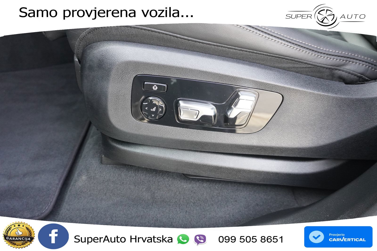 BMW X5 30d (298 KS) xDrive Steptronic M Sport LED+GR SJED+ACC