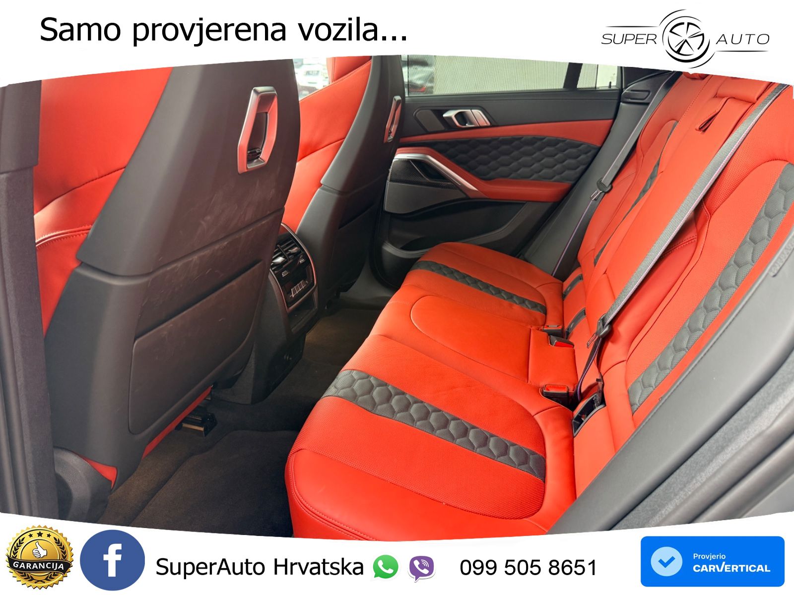 BMW X6 M Competition 4.4 V8 (625 KS) xDrive Steptronic