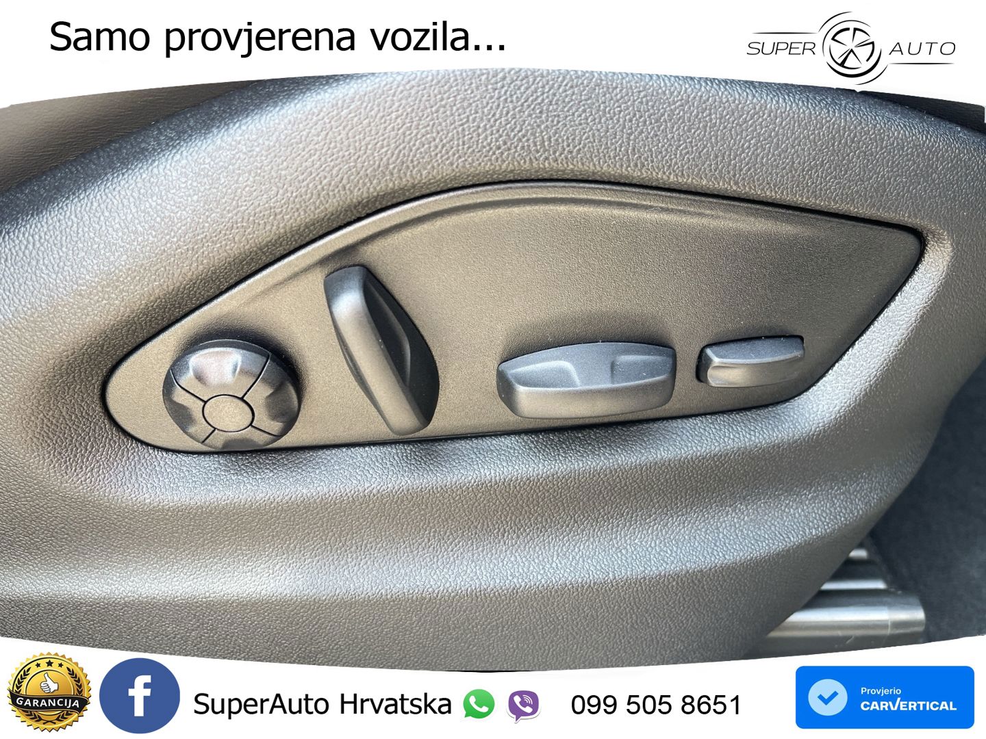 Porsche Cayenne 3.0 V6 (353 KS) Tiptronic S